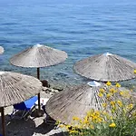 Lido Corfu Sun 4 Stars Otel Benitses (Corfu)