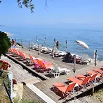 Lido Corfu Sun 4 Stars 4* Benitses (Corfu)