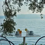 Lido Corfu Sun 4 Stars Otel
