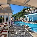 Lido Corfu Sun 4 Stars 4*