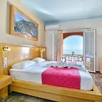 Lido Corfu Sun 4 Stars Benitses (Corfu)