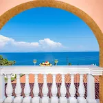Lido Corfu Sun 4 Stars