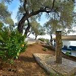 Lido Corfu Sun 4 Stars Ξενοδοχείο