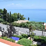Lido Corfu Sun 4 Stars 4* Μπενίτσες