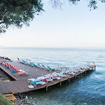 Ξενοδοχείο Lido Corfu Sun 4 Stars 4*