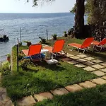 Lido Corfu Sun 4 Stars Ξενοδοχείο Μπενίτσες