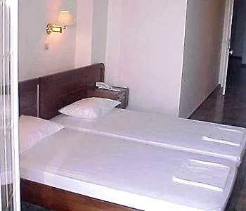 Lido Corfu Sun 4 Stars Hotel Benitses (Corfu)
