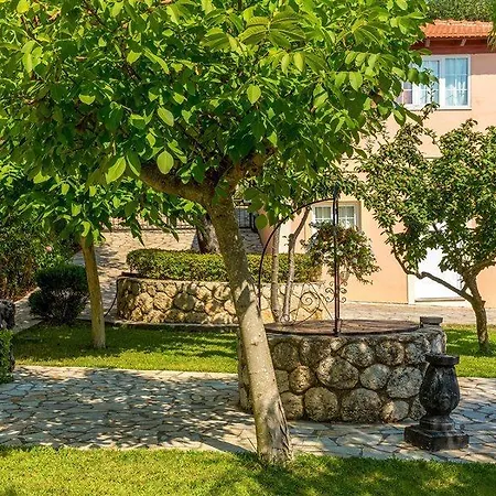 Lido Corfu Sun 4 Stars Hotel Benitses (Corfu)