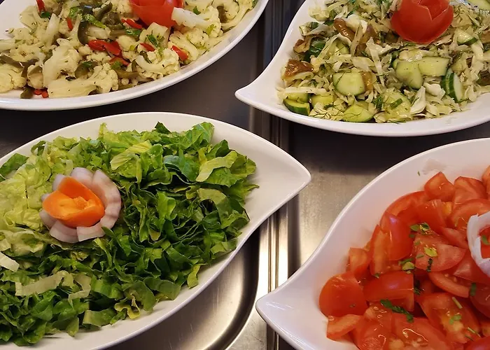 Lido Corfu Sun 4 Stars Hotel