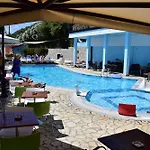Lido Corfu Sun 4 Stars Hotel