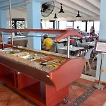 Lido Corfu Sun 4 Stars Benitses (Corfu)