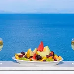 Lido Corfu Sun 4 Stars Hotel