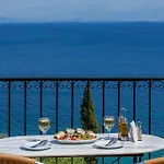 Hotel Lido Corfu Sun 4 Stars Benitses (Corfu)