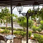Hotel Lido Corfu Sun 4 Stars