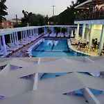 Lido Corfu Sun 4 Stars 4*