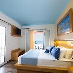 Lido Corfu Sun 4 Stars Hotel 4*