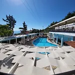 Lido Corfu Sun 4 Stars 4*