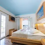 Lido Corfu Sun 4 Stars 4* Benitses (Corfu)