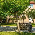 Lido Corfu Sun 4 Stars Hotel Benitses (Corfu)