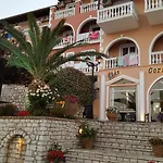 Hotel Lido Corfu Sun 4 Stars