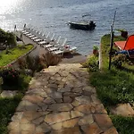 Lido Corfu Sun 4 Stars 4*
