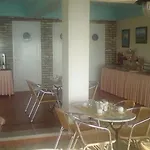 Lido Corfu Sun 4 Stars Hotel Benitses (Corfu)