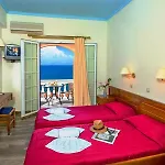 Lido Corfu Sun 4 Stars 4* Benitses (Corfu)