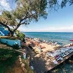 Lido Corfu Sun 4 Stars Benitses (Corfu)