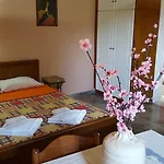 Lido Corfu Sun 4 Stars Benitses (Corfu)