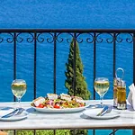 Lido Corfu Sun 4 Stars Hotel Benitses (Corfu)