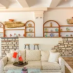 Hotel Lido Corfu Sun 4 Stars 4*