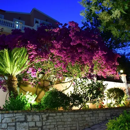 Lido Corfu Sun 4 Stars 4*