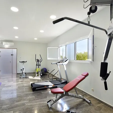 Lido Corfu Sun 4 Stars Otel 4*