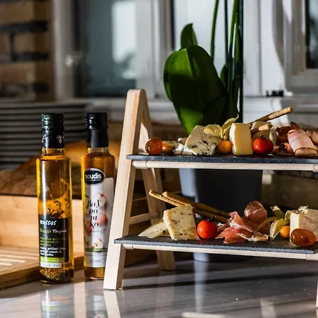 Lido Corfu Sun 4 Stars Benitses (Corfu)