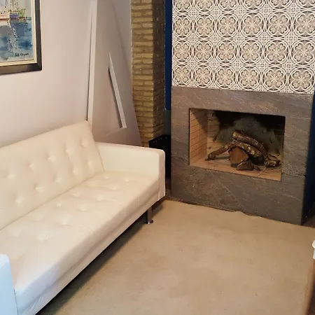 Lido Corfu Sun 4 Stars Otel Benitses (Corfu)